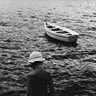 @bicfp_editor_sinitsyna