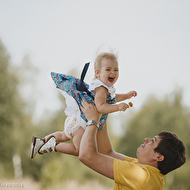 HappySummer100814_1351_for web.jpg