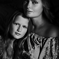 �������� 2016-127.JPG