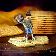 �������� ���������.jpg