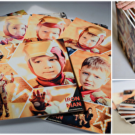 ����������