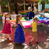 ��������� (39).JPG