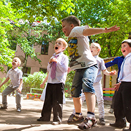 ��������� (37).JPG