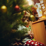 DSC_7722_����� ������.jpg