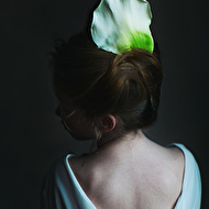 20150217-IMG_0083 .jpg