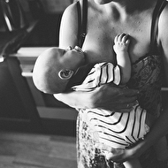 ������� ���� (73).jpg