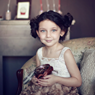 интернет (7).JPG