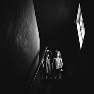 Demidovy web 096.jpg