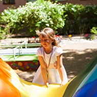 ��������� (45).JPG