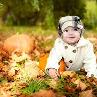 ESHweb29092012 (16).jpg