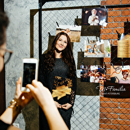 untitled (348 of 518).jpg