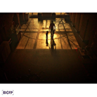 ���� ���������� ����, ����� @velichkoanna