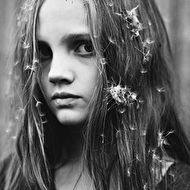 Demidovy web 055.jpg