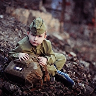 POR_3538036 (1024x683).JPG