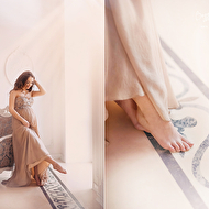 collage2 copylogo.jpg