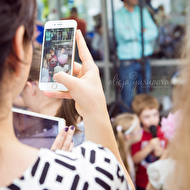 2015_05_31 Alicja Yusupova Photos WEB (86 of 96).jpg