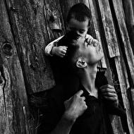 summer 14 web 055.jpg