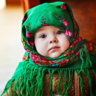 web �����_6.jpg