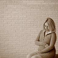 Lena pregnancy_129.JPG