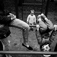 Vanya Masha Tima Marusya web 158.jpg