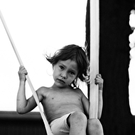 summer 14 web 146.jpg