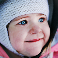 IMG_3904 �����.jpg