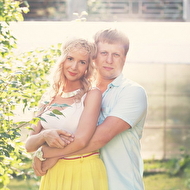 А_31_новый размер.jpg