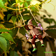 ��������� �� �������.jpg