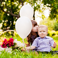 web19052012 (1)лиза.jpg