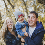 EE3_0253_for web.jpg