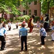 ��������� (10).JPG