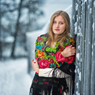 DSC_8708 - �����.jpg