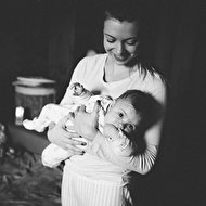 ������,����,����,��� (74).jpg