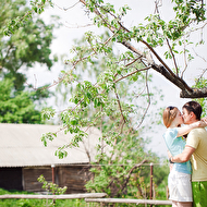 creative life_324.jpg