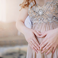 DSC_2535 copylogo.jpg