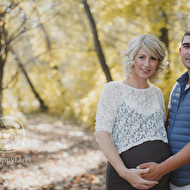 EE3_0728_for web.jpg