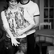 Portrait of family web 073.jpg