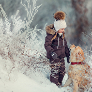 photo_print-6 copy.jpg