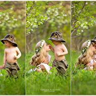 13 Kvashina 2013 v.jpg