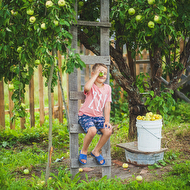 IMG_5398 �����.jpg