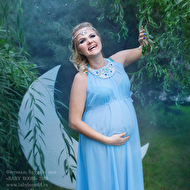 IMG_4456 ����.jpg