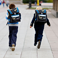 schoolboys (108).jpg