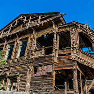 11dd42.f6ndvq.c86w.p0.go (1).jpg