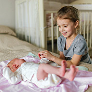 ������-35 �����.jpg