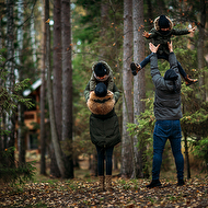 photo_print-4 copy.jpg