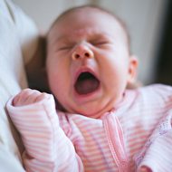 ������, ����, ��� (4).jpg