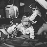 ������,����,����,��� (83).jpg