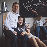 nadya-serg_sasha-web (31).jpg