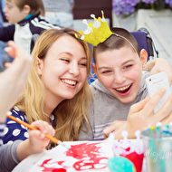 2015_05_31 Alicja Yusupova Photos WEB (56 of 96).jpg