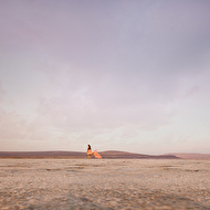 ��� �����-1.jpg